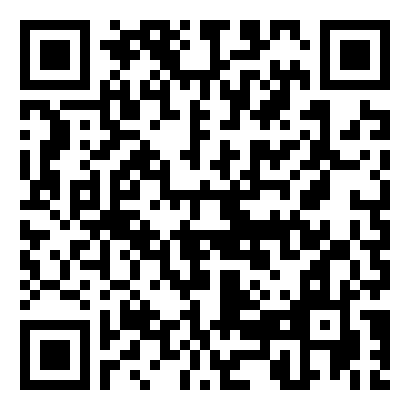 移动端二维码 - 【春天，广西桂林灌阳县向您发出邀请！】开篇 - 榆林生活社区 - 榆林28生活网 yl.28life.com