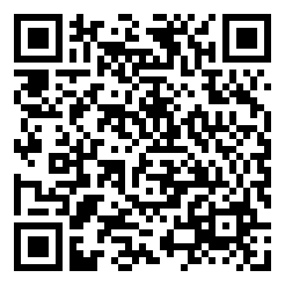 移动端二维码 - 【春天，广西桂林灌阳县向您发出邀请！】我们在灌阳看梨花 - 榆林生活社区 - 榆林28生活网 yl.28life.com