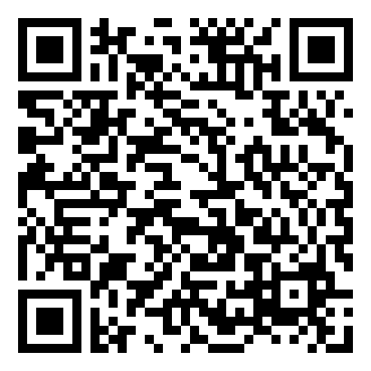 移动端二维码 - 【春天，广西桂林灌阳县向您发出邀请！】米珠山前有片山苍子花在飘香 - 榆林生活社区 - 榆林28生活网 yl.28life.com