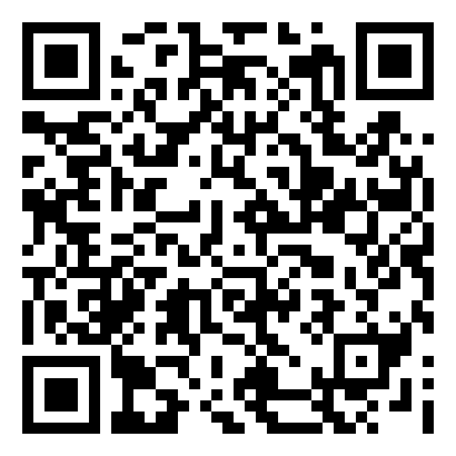 移动端二维码 - 【春天，广西桂林灌阳县向您发出邀请！】长坪村油菜盛情花开 - 榆林生活社区 - 榆林28生活网 yl.28life.com