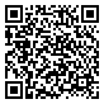 移动端二维码 - 【春天，广西桂林灌阳县向您发出邀请！】江口老街又逢春 - 榆林生活社区 - 榆林28生活网 yl.28life.com