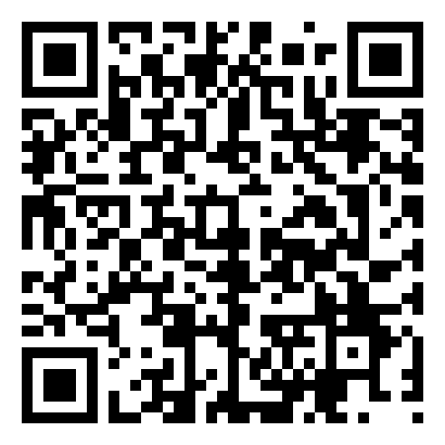 移动端二维码 - 【春天，广西桂林灌阳县向您发出邀请！】望月岭上桃花开 - 榆林生活社区 - 榆林28生活网 yl.28life.com