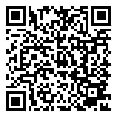 移动端二维码 - 【春天，广西桂林灌阳县向您发出邀请！】春木界上映山红 - 榆林生活社区 - 榆林28生活网 yl.28life.com