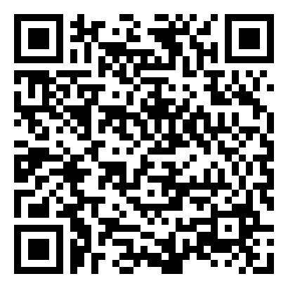 移动端二维码 - 【春天，广西桂林灌阳县向您发出邀请！】如梦似幻莲溪庐 - 榆林生活社区 - 榆林28生活网 yl.28life.com