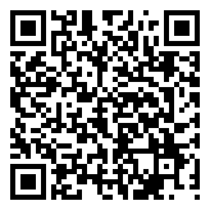 移动端二维码 - 【春天，广西桂林灌阳县向您发出邀请！】熊家寨湿地公园 - 榆林生活社区 - 榆林28生活网 yl.28life.com