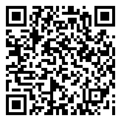 移动端二维码 - Win10企业版、专业版激活工具 - 榆林生活社区 - 榆林28生活网 yl.28life.com