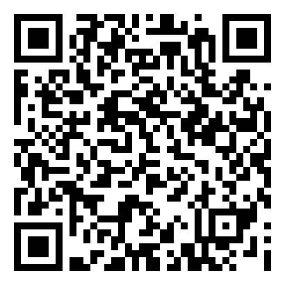 移动端二维码 - 广西线条电梯门套加工厂 www.shicai19.com - 榆林生活社区 - 榆林28生活网 yl.28life.com