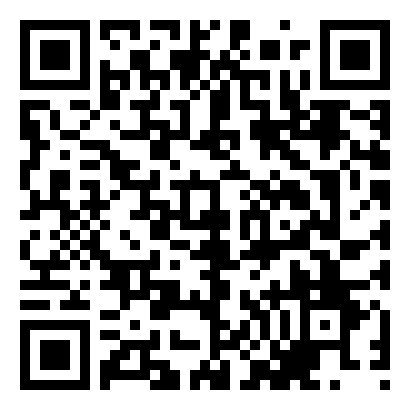 移动端二维码 - .Net 未能加载文件或程序集 Microsoft.Web.Infrastructure 的解决办法 - 榆林生活社区 - 榆林28生活网 yl.28life.com