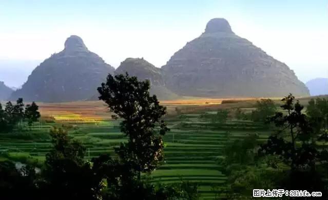 让人脸红的流氓景点,大自然真的有点色 - 灌水专区 - 榆林生活社区 - 榆林28生活网 yl.28life.com