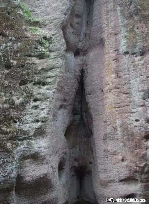 让人脸红的流氓景点,大自然真的有点色 - 灌水专区 - 榆林生活社区 - 榆林28生活网 yl.28life.com