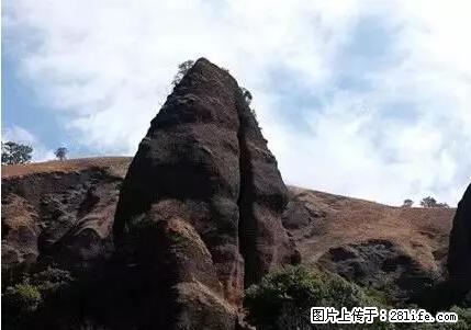 让人脸红的流氓景点,大自然真的有点色 - 灌水专区 - 榆林生活社区 - 榆林28生活网 yl.28life.com