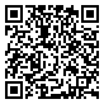 移动端二维码 - 让人脸红的流氓景点，大自然真的有点色 - 榆林生活社区 - 榆林28生活网 yl.28life.com