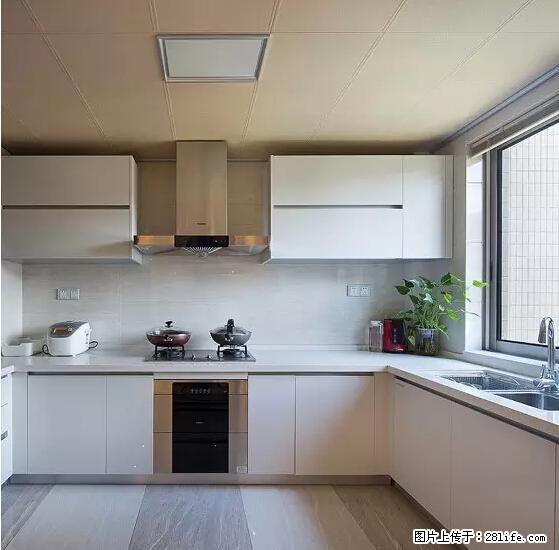 房子千万不要这么装修,知道真相的我好后悔! - 家居生活 - 榆林生活社区 - 榆林28生活网 yl.28life.com