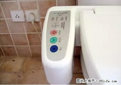 房子千万不要这么装修,知道真相的我好后悔! - 家居生活 - 榆林生活社区 - 榆林28生活网 yl.28life.com