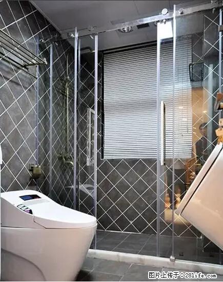 房子千万不要这么装修,知道真相的我好后悔! - 家居生活 - 榆林生活社区 - 榆林28生活网 yl.28life.com