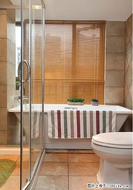 房子千万不要这么装修,知道真相的我好后悔! - 家居生活 - 榆林生活社区 - 榆林28生活网 yl.28life.com