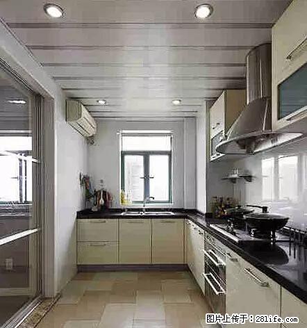 房子千万不要这么装修,知道真相的我好后悔! - 家居生活 - 榆林生活社区 - 榆林28生活网 yl.28life.com