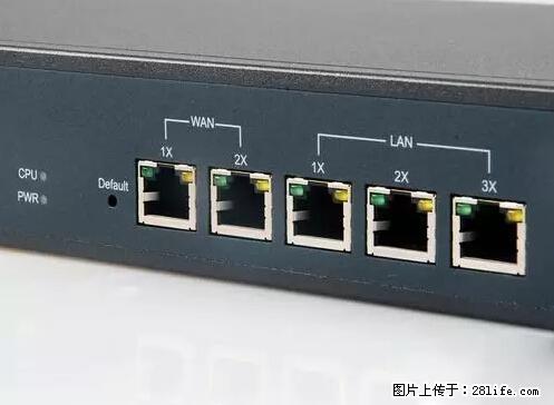 房子千万不要这么装修,知道真相的我好后悔! - 家居生活 - 榆林生活社区 - 榆林28生活网 yl.28life.com