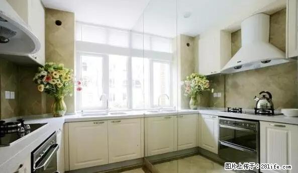 房子千万不要这么装修,知道真相的我好后悔! - 家居生活 - 榆林生活社区 - 榆林28生活网 yl.28life.com