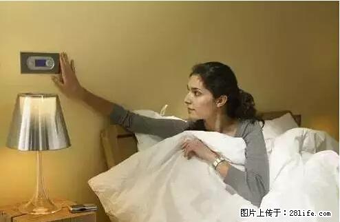 房子千万不要这么装修,知道真相的我好后悔! - 家居生活 - 榆林生活社区 - 榆林28生活网 yl.28life.com