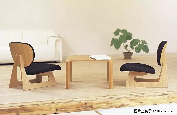 房子千万不要这么装修,知道真相的我好后悔! - 家居生活 - 榆林生活社区 - 榆林28生活网 yl.28life.com