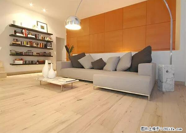 房子千万不要这么装修,知道真相的我好后悔! - 家居生活 - 榆林生活社区 - 榆林28生活网 yl.28life.com