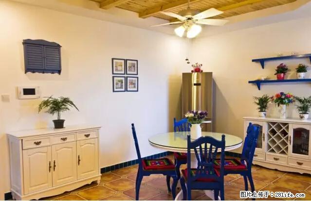 房子千万不要这么装修,知道真相的我好后悔! - 家居生活 - 榆林生活社区 - 榆林28生活网 yl.28life.com