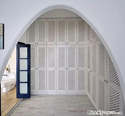 房子千万不要这么装修,知道真相的我好后悔! - 家居生活 - 榆林生活社区 - 榆林28生活网 yl.28life.com