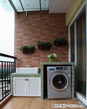 房子千万不要这么装修,知道真相的我好后悔! - 家居生活 - 榆林生活社区 - 榆林28生活网 yl.28life.com