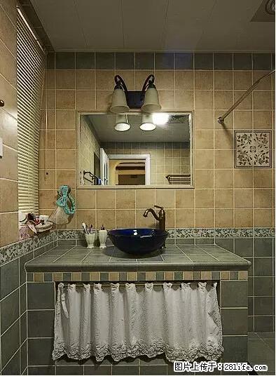 房子千万不要这么装修,知道真相的我好后悔! - 家居生活 - 榆林生活社区 - 榆林28生活网 yl.28life.com