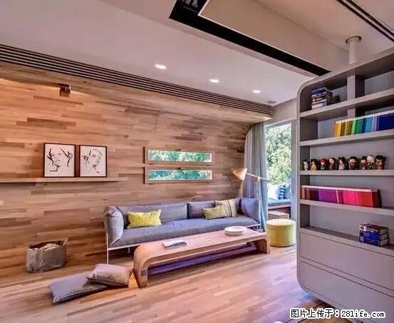 房子千万不要这么装修,知道真相的我好后悔! - 家居生活 - 榆林生活社区 - 榆林28生活网 yl.28life.com