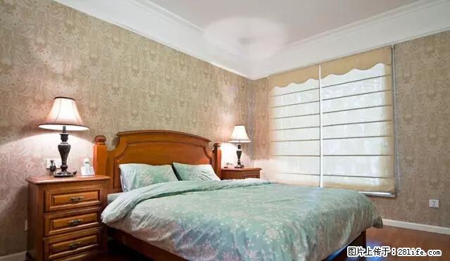 房子千万不要这么装修,知道真相的我好后悔! - 家居生活 - 榆林生活社区 - 榆林28生活网 yl.28life.com