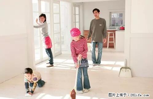 房子千万不要这么装修,知道真相的我好后悔! - 家居生活 - 榆林生活社区 - 榆林28生活网 yl.28life.com