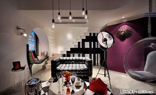 房子千万不要这么装修,知道真相的我好后悔! - 家居生活 - 榆林生活社区 - 榆林28生活网 yl.28life.com