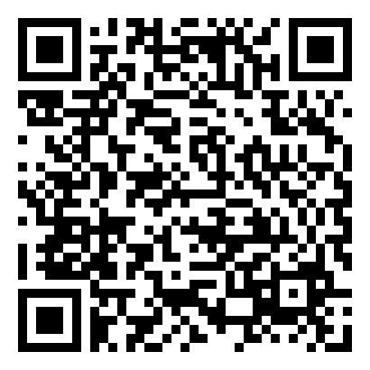 移动端二维码 - 房子千万不要这么装修，知道真相的我好后悔！ - 榆林生活社区 - 榆林28生活网 yl.28life.com