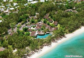 和顺嘉府 3室2厅2卫 好房出租 - 榆林28生活网 yl.28life.com