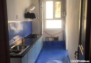 银杏雅苑3室2厅2卫 带部分家具 厨卫齐全 好房出租 - 榆林28生活网 yl.28life.com