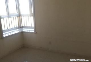 塞上名苑3室2厅2卫 简单装修 厨卫齐全 好房出租 - 榆林28生活网 yl.28life.com