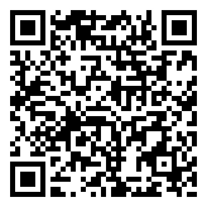 移动端二维码 - 尚书苑3室2厅2卫 精装修 带部分家具 好房出租 - 榆林分类信息 - 榆林28生活网 yl.28life.com