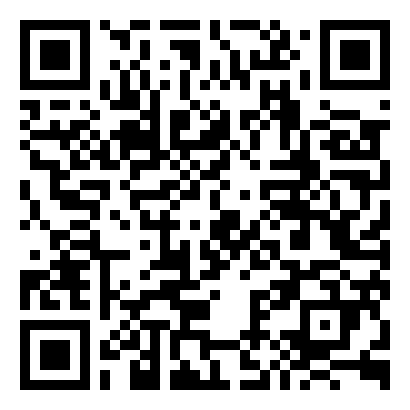 移动端二维码 - 亮丽园3室1厅1卫出租 - 榆林分类信息 - 榆林28生活网 yl.28life.com