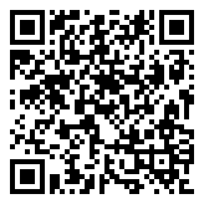 移动端二维码 - 绣园小区 3室2厅2卫精装房 领包入住 - 榆林分类信息 - 榆林28生活网 yl.28life.com
