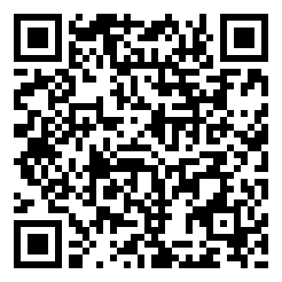 移动端二维码 - 荟景家园 对面3室2厅1卫 - 榆林分类信息 - 榆林28生活网 yl.28life.com