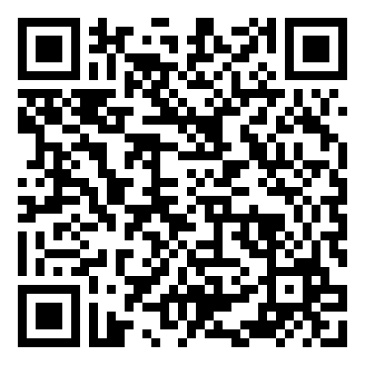 移动端二维码 - 圣景名苑2室1厅1卫 - 榆林分类信息 - 榆林28生活网 yl.28life.com