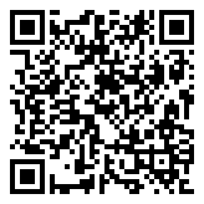 移动端二维码 - 桃花园小区 3室2厅1卫 随时看房 - 榆林分类信息 - 榆林28生活网 yl.28life.com