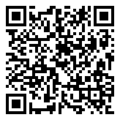 移动端二维码 - 荟景家园对面3室2厅1卫 - 榆林分类信息 - 榆林28生活网 yl.28life.com