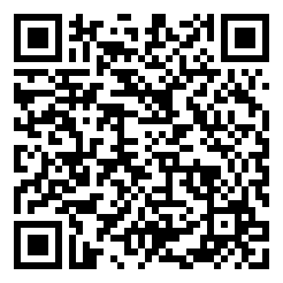 移动端二维码 - 外贸小区 3室1厅1卫 随时看房 - 榆林分类信息 - 榆林28生活网 yl.28life.com