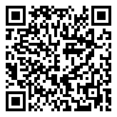 移动端二维码 - 阳光尚品花园 3室2厅2卫 好房出租 随时看房 - 榆林分类信息 - 榆林28生活网 yl.28life.com