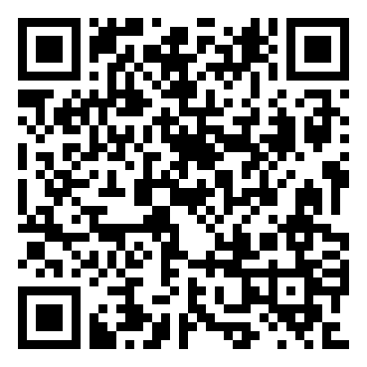 移动端二维码 - 曼哈顿2室2厅1卫 精装修好房出租 - 榆林分类信息 - 榆林28生活网 yl.28life.com