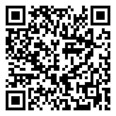 移动端二维码 - 九溪半岛1室1厅1卫 精装 好房出租 - 榆林分类信息 - 榆林28生活网 yl.28life.com