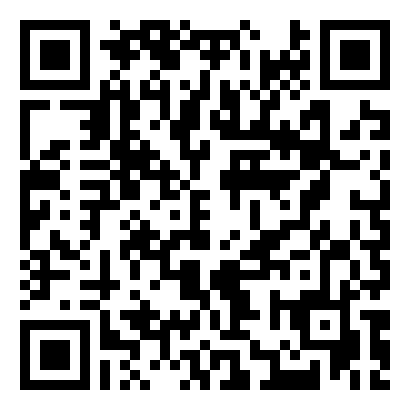 移动端二维码 - 德静路独院1室1厅1卫 好房出租 交通方便 - 榆林分类信息 - 榆林28生活网 yl.28life.com